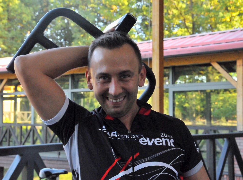 Wróblewski Wojciech 