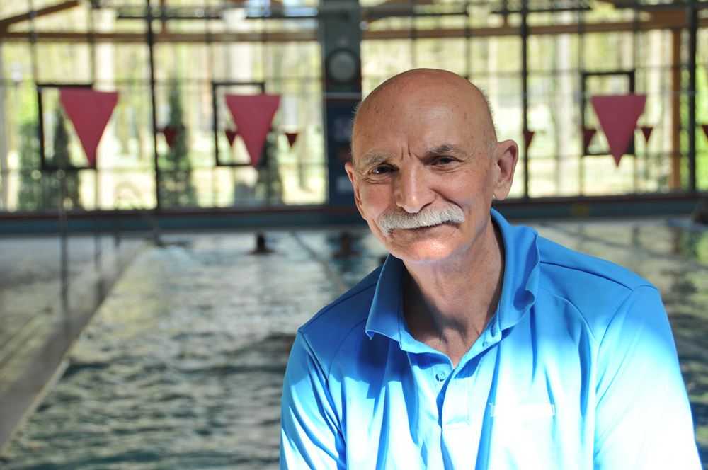 Kostrzewski  Wielisław